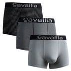 Small / 3 Pack