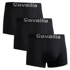 Small / 3 Pack