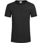 Men's T Shirt / Small