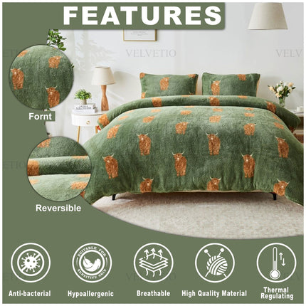 Its lightweight and breathable construction allows for comfortable use throughout the year. It provides warmth without feeling heavy, making it perfect for all seasons, from cooler nights to warmer evenings.