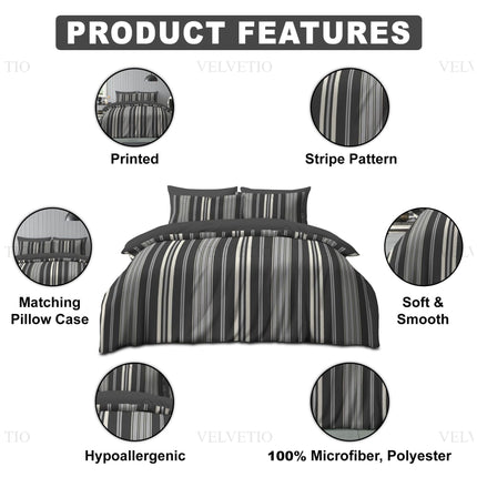 Premium microfiber fabric ensures softness and long-lasting comfort.
Lightweight and breathable material ideal for everyday use.