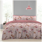 Blush Pink