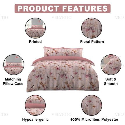 Premium microfiber fabric ensures softness and long-lasting comfort.
Lightweight and breathable material ideal for everyday use.