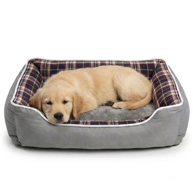 Banner image for: <h2>Pet Beddings</h2>