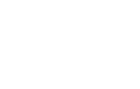 Velvetio