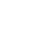 Velvetio
