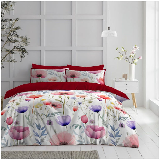 Banner image for: <h2>Printed Range</h2>