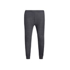 Men's Long Johns / Small