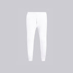 Men's Long Johns / Small
