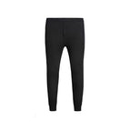Men's Long Johns / Small