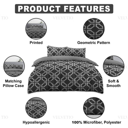 Premium microfiber fabric ensures softness and long-lasting comfort.
Lightweight and breathable material ideal for everyday use.