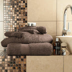 Camel / Jumbo Bath Sheet