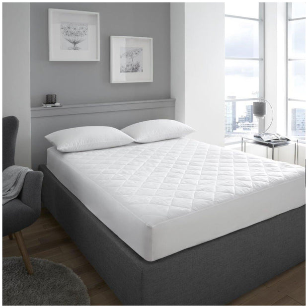 Mattress Protectors