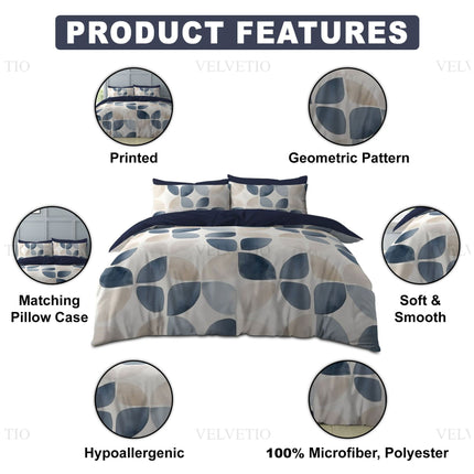 Premium microfiber fabric ensures softness and long-lasting comfort.
Lightweight and breathable material ideal for everyday use.