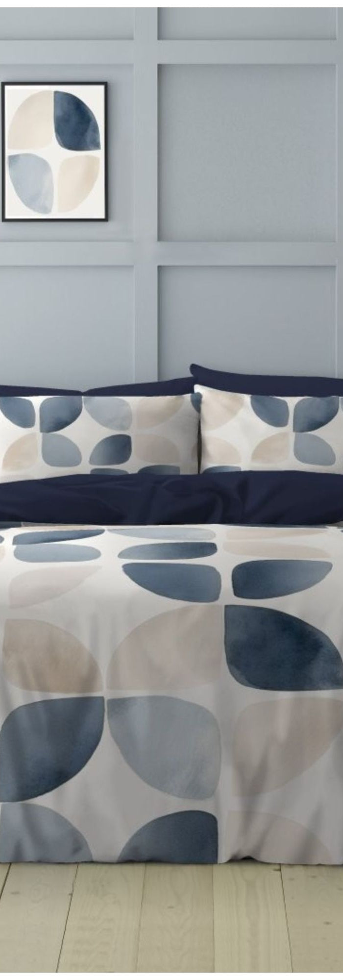 <h2>Printed Collection</h2>