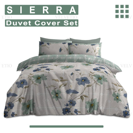 SIERRA