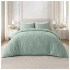 Sage Green / Double