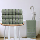 Sage Green