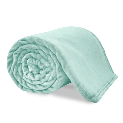 PLAIN THROW