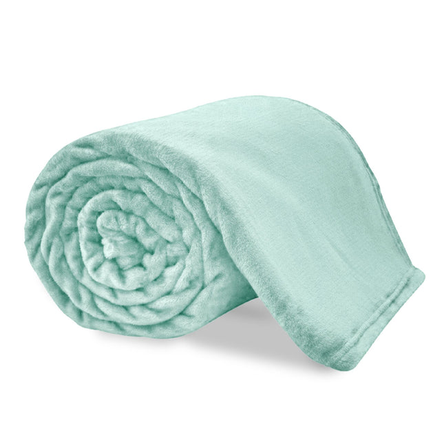 PLAIN THROW
