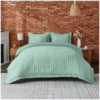 Sage Green / Double