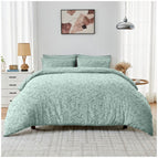 Sage Green / Double