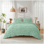 Sage Green / Double