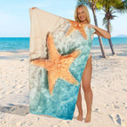 Star Fish
