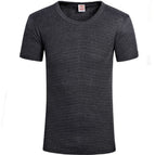 Men's T Shirt / Small