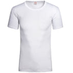 Men's T Shirt / Small