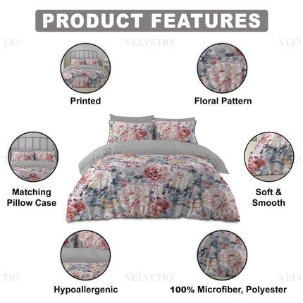 Premium microfiber fabric ensures softness and long-lasting comfort.
Lightweight and breathable material ideal for everyday use.