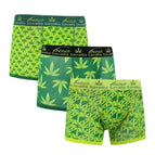 Small / 3 Pack / Adults
